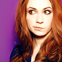 darling-delaney-joyce avatar