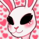 darling-dolly-darlene-moved avatar