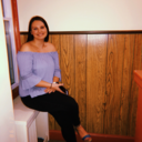 darling-dontbe-afraid avatar