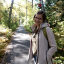 darling-du-blog avatar