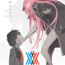 darling-in-the-franxx-fp avatar