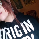 darling-its-okay avatar