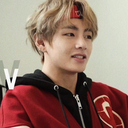 darling-jvst-hold-on avatar