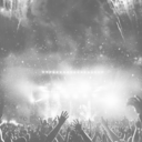 darling-time-to-pretend avatar