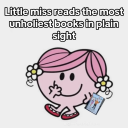 darling01sstuff avatar