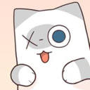 darlingandwit avatar