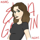 darlingartist avatar