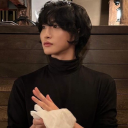 darlingashifer avatar