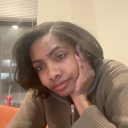 darlingcarmen avatar