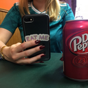 darlingcoulditbe avatar