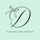 darlingdawnvintage avatar