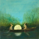 darlingdroids avatar