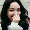 darlingdubu-blog avatar