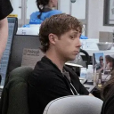 darlinglovedoe avatar