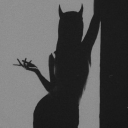 darlinglullaby avatar