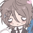 darlingpianoo avatar