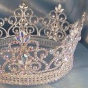 darlingprincessmo avatar