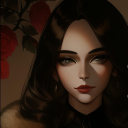 darlingredrose avatar