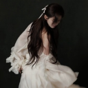 darlingsstern avatar