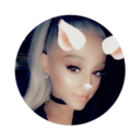 darlingstarlets avatar