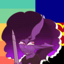 darlingthesatanist avatar