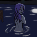 darlingvaisheikah avatar