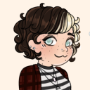 darlingvhenan avatar