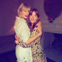 darlingyougotyourdemons avatar