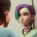 darlynn-dindjarin avatar