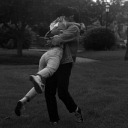 darmadumanolduk avatar