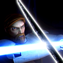 darmandaobiwan avatar