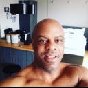 darnelllmcdonald avatar