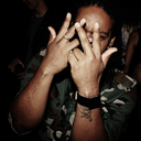 darnellrozenblad avatar