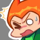 darnellthefirestarter avatar