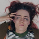 darnellthorne avatar