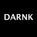 darnkmemes avatar