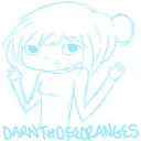 darnthoseoranges avatar