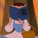 darquesseandotherproblems avatar