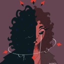 darrell-lover23 avatar