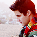 darren-criss avatar