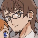 darren-the-robo-mechanic avatar