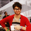 darrencriss2-blog avatar