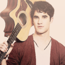 darrencrisscom avatar