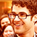 darrencrissresources avatar