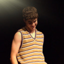 darrencrissunseen avatar