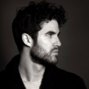 darrencurlcriss avatar