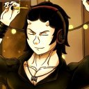 darrenellisdessins avatar