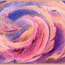 darrengleestarkid avatar