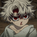 darrens-anarchy avatar