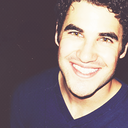 darrensstutter avatar